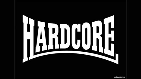 porn hardcore|Hard Core Porn Videos: Rough & Fast Sex Movies 